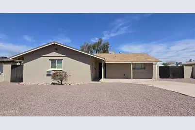 4924 W Catalina Drive, Phoenix, AZ 85031 - Photo 1