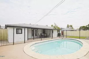 1323 W 10th Pl, Tempe, AZ 85281 - Photo 11