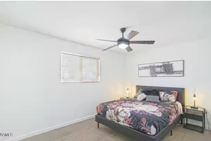1323 W 10th Pl, Tempe, AZ 85281 - Photo 7