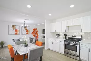 1323 W 10th Pl, Tempe, AZ 85281 - Photo 5