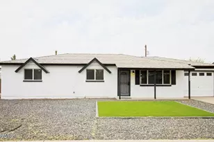 1323 W 10th Pl, Tempe, AZ 85281 - Photo 13