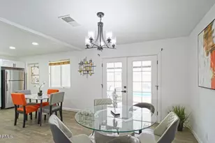 1323 W 10th Pl, Tempe, AZ 85281 - Photo 3