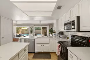 4405 E Estes Way, Phoenix, AZ 85044 - Photo 19