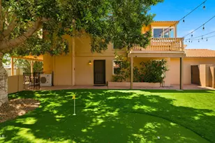 4405 E Estes Way, Phoenix, AZ 85044 - Photo 51
