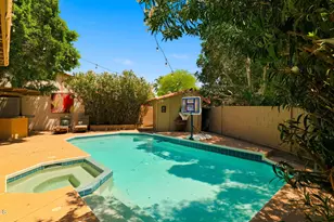 4405 E Estes Way, Phoenix, AZ 85044 - Photo 41