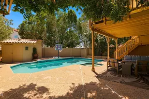 4405 E Estes Way, Phoenix, AZ 85044 - Photo 37