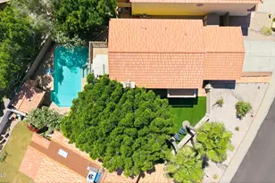 4405 E Estes Way, Phoenix, AZ 85044 - Photo 5