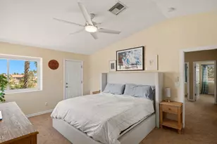 4405 E Estes Way, Phoenix, AZ 85044 - Photo 25