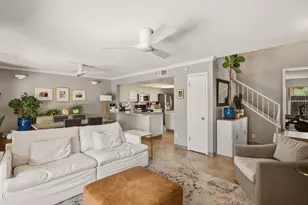 4405 E Estes Way, Phoenix, AZ 85044 - Photo 17