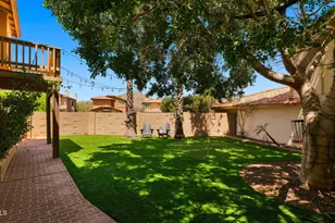 4405 E Estes Way, Phoenix, AZ 85044 - Photo 35