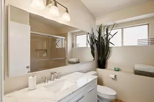 4405 E Estes Way, Phoenix, AZ 85044 - Photo 27