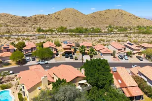 4405 E Estes Way, Phoenix, AZ 85044 - Photo 7