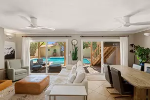 4405 E Estes Way, Phoenix, AZ 85044 - Photo 23