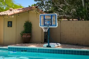4405 E Estes Way, Phoenix, AZ 85044 - Photo 43