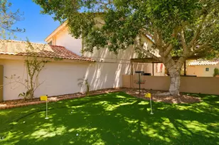 4405 E Estes Way, Phoenix, AZ 85044 - Photo 49