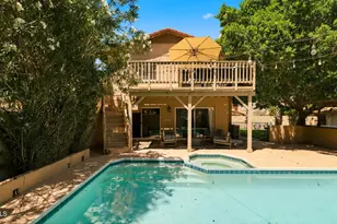 4405 E Estes Way, Phoenix, AZ 85044 - Photo 39