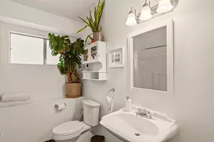 4405 E Estes Way, Phoenix, AZ 85044 - Photo 31