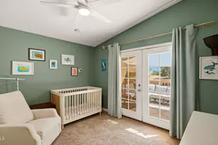 4405 E Estes Way, Phoenix, AZ 85044 - Photo 29