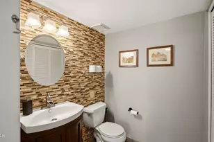 4405 E Estes Way, Phoenix, AZ 85044 - Photo 33
