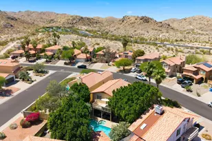 4405 E Estes Way, Phoenix, AZ 85044 - Photo 9
