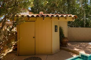 4405 E Estes Way, Phoenix, AZ 85044 - Photo 57