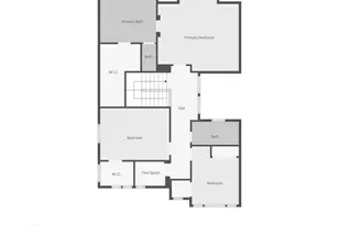 21061 W Glen St, Buckeye, AZ 85396 - Photo 49