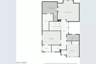 21061 W Glen Street, Buckeye, AZ 85396 - Photo 49