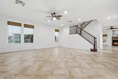 21061 W Glen Street, Buckeye, AZ 85396 - Photo 9