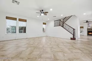 21061 W Glen St, Buckeye, AZ 85396 - Photo 9
