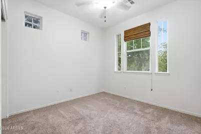 21061 W Glen Street, Buckeye, AZ 85396 - Photo 29