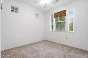 21061 W Glen St, Buckeye, AZ 85396 - Photo 29