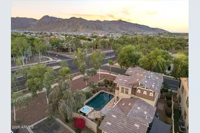 21061 W Glen Street, Buckeye, AZ 85396 - Photo 43