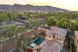 21061 W Glen St, Buckeye, AZ 85396 - Photo 43