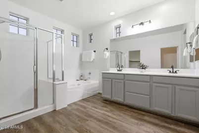 21061 W Glen Street, Buckeye, AZ 85396 - Photo 25