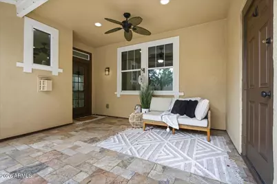 21061 W Glen Street, Buckeye, AZ 85396 - Photo 33