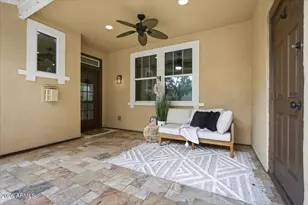 21061 W Glen St, Buckeye, AZ 85396 - Photo 33