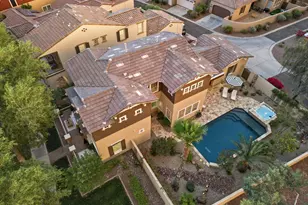 21061 W Glen St, Buckeye, AZ 85396 - Photo 39