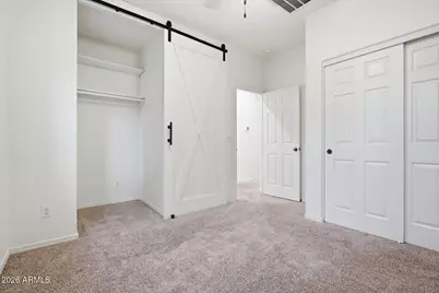 21061 W Glen Street, Buckeye, AZ 85396 - Photo 27