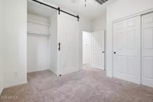 21061 W Glen St, Buckeye, AZ 85396 - Photo 27
