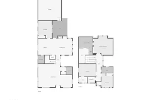 21061 W Glen St, Buckeye, AZ 85396 - Photo 47