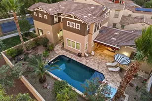 21061 W Glen St, Buckeye, AZ 85396 - Photo 41