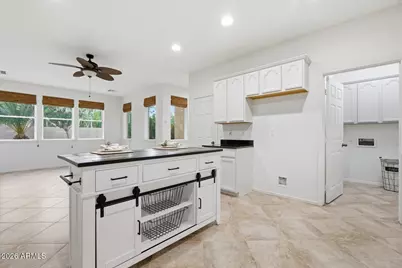 21061 W Glen Street, Buckeye, AZ 85396 - Photo 17