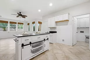 21061 W Glen St, Buckeye, AZ 85396 - Photo 17