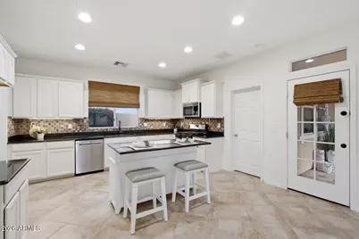 21061 W Glen Street, Buckeye, AZ 85396 - Photo 15