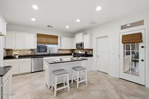 21061 W Glen St, Buckeye, AZ 85396 - Photo 15