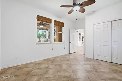 21061 W Glen Street, Buckeye, AZ 85396 - Photo 19