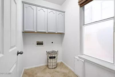 21061 W Glen Street, Buckeye, AZ 85396 - Photo 21