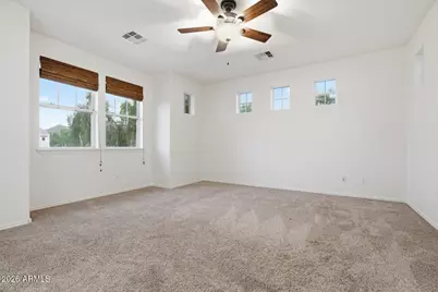21061 W Glen Street, Buckeye, AZ 85396 - Photo 23