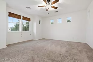 21061 W Glen St, Buckeye, AZ 85396 - Photo 23