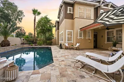 21061 W Glen Street, Buckeye, AZ 85396 - Photo 5